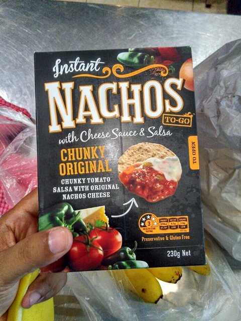 5-nachos-halal