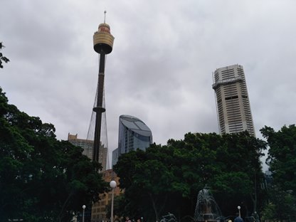 5-sydney-tower-eye