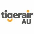 tiger air australia logo