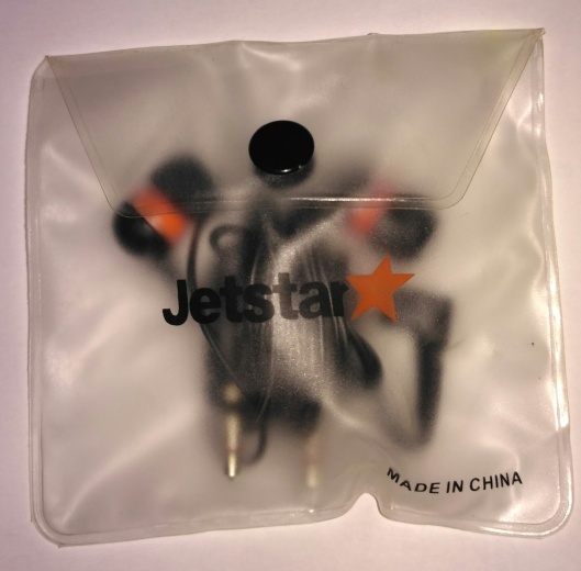 free headset from jetstar.jpg