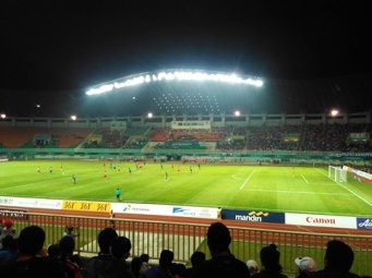 final bola asian games 2018