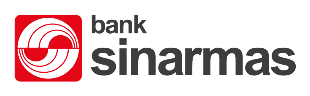 logo-sinarmas-bank-1080x337